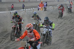Enduropale2025-2 (462)